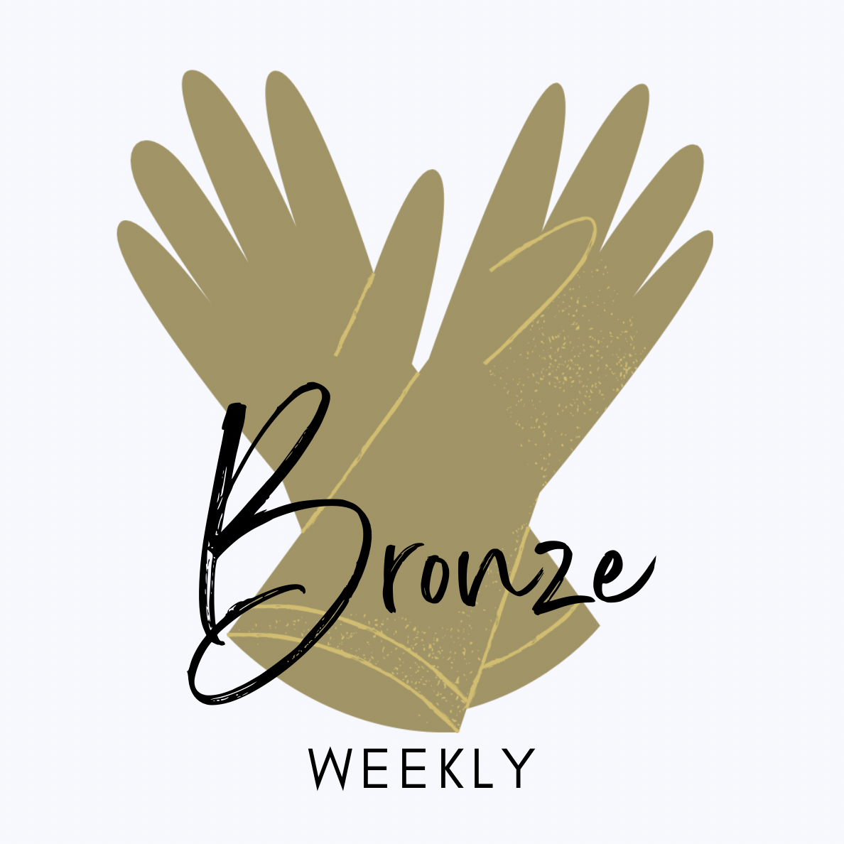 Option A Bronze* (Weekly)